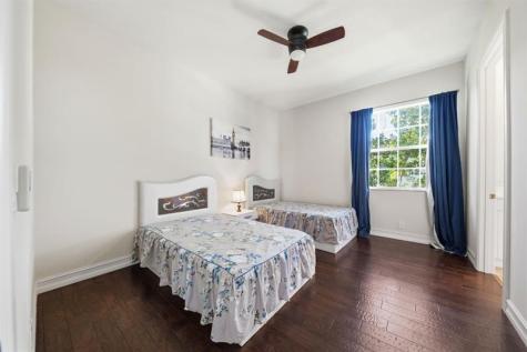 11144 NW 77th Place Parkland FL 33076
