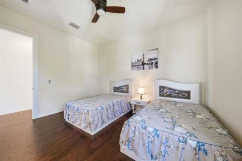 11144 NW 77th Place Parkland FL 33076