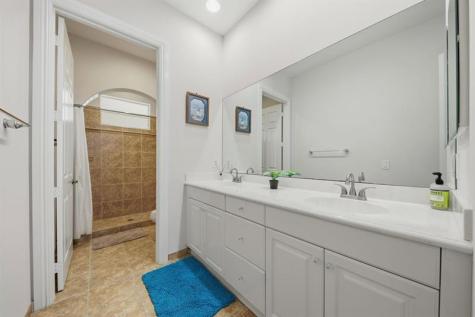 11144 NW 77th Place Parkland FL 33076
