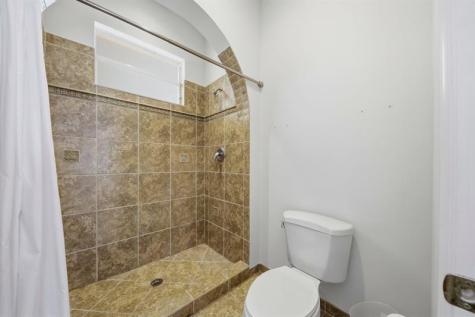 11144 NW 77th Place Parkland FL 33076