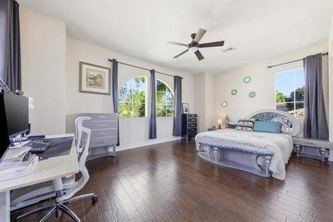 11144 NW 77th Place Parkland FL 33076