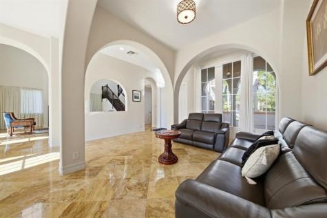11144 NW 77th Place Parkland FL 33076