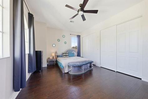 11144 NW 77th Place Parkland FL 33076