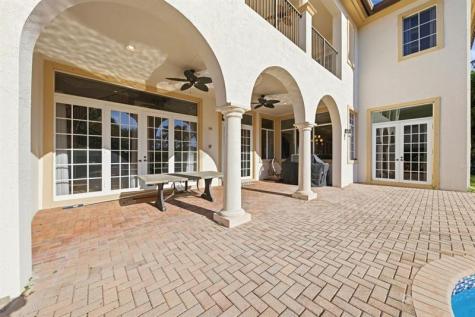 11144 NW 77th Place Parkland FL 33076