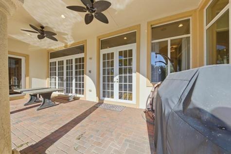 11144 NW 77th Place Parkland FL 33076