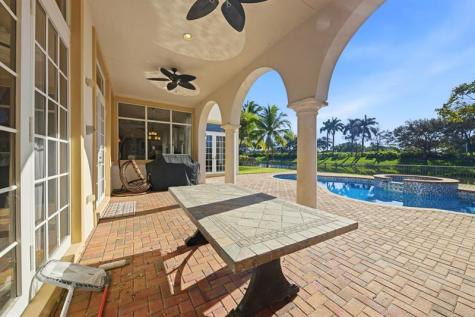 11144 NW 77th Place Parkland FL 33076