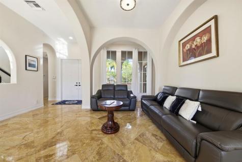 11144 NW 77th Place Parkland FL 33076
