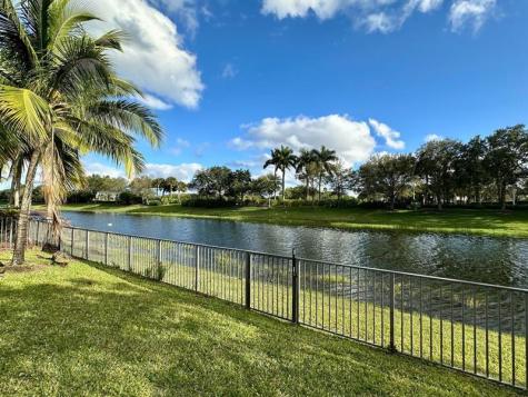 11144 NW 77th Place Parkland FL 33076
