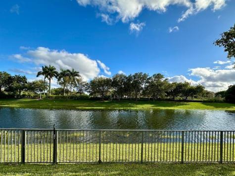 11144 NW 77th Place Parkland FL 33076