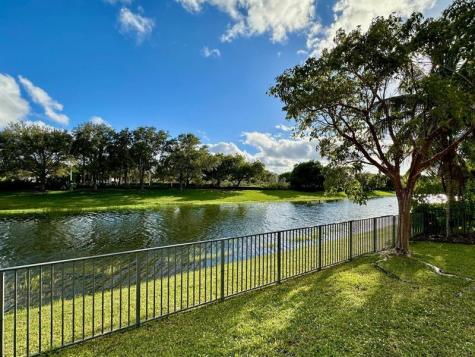 11144 NW 77th Place Parkland FL 33076