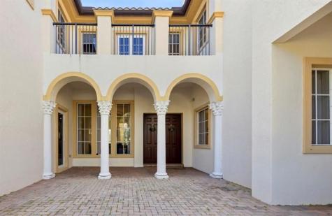 11144 NW 77th Place Parkland FL 33076