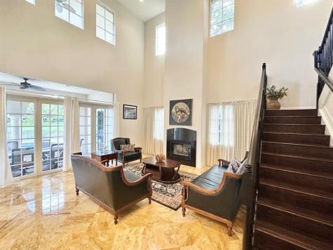 11144 NW 77th Place Parkland FL 33076