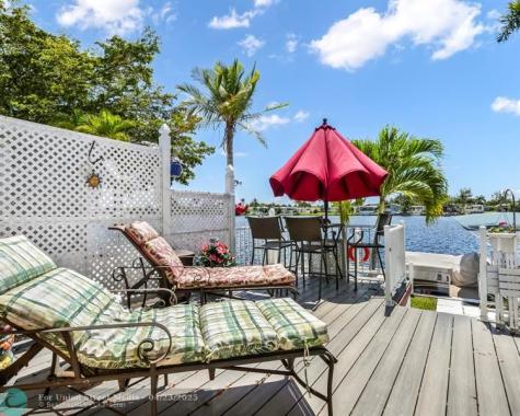 3008 SW 54th Street Fort Lauderdale FL 33312