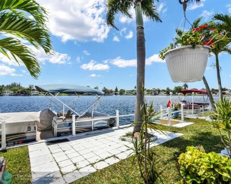 3008 SW 54th Street Fort Lauderdale FL 33312