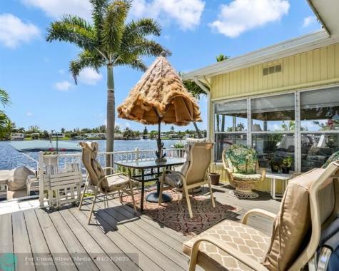 3008 SW 54th Street Fort Lauderdale FL 33312