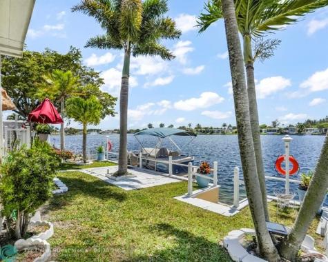 3008 SW 54th Street Fort Lauderdale FL 33312