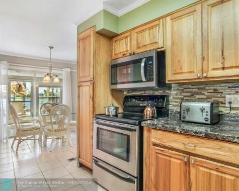 3008 SW 54th Street Fort Lauderdale FL 33312