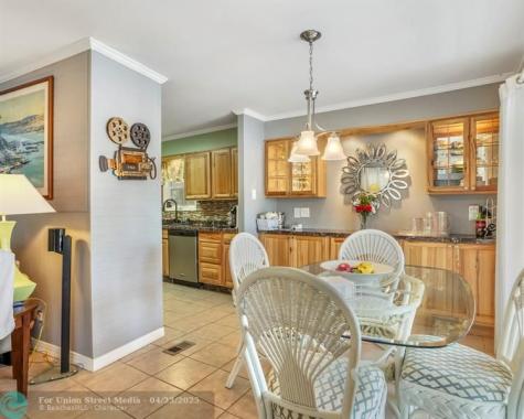 3008 SW 54th Street Fort Lauderdale FL 33312