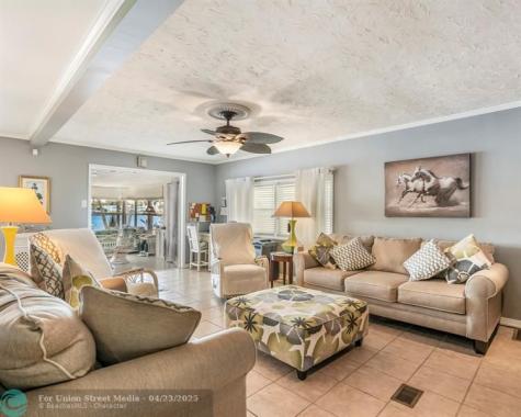 3008 SW 54th Street Fort Lauderdale FL 33312
