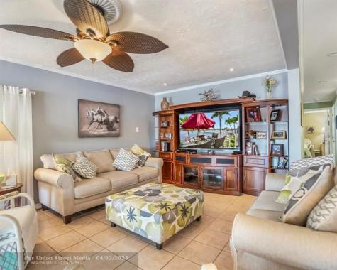 3008 SW 54th Street Fort Lauderdale FL 33312