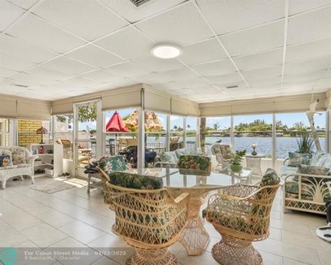 3008 SW 54th Street Fort Lauderdale FL 33312