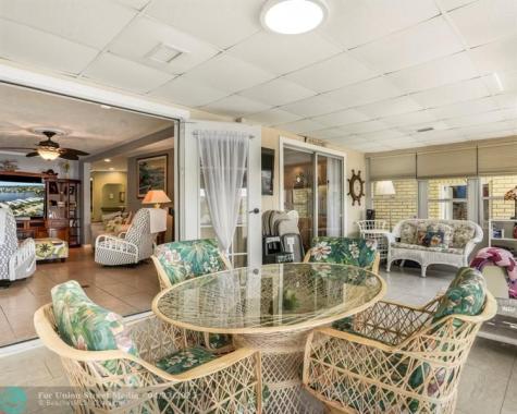 3008 SW 54th Street Fort Lauderdale FL 33312