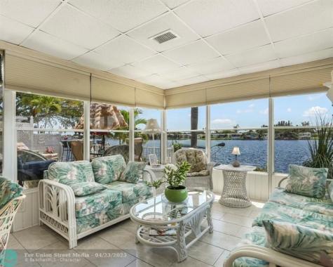 3008 SW 54th Street Fort Lauderdale FL 33312