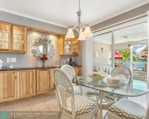 3008 SW 54th Street Fort Lauderdale FL 33312
