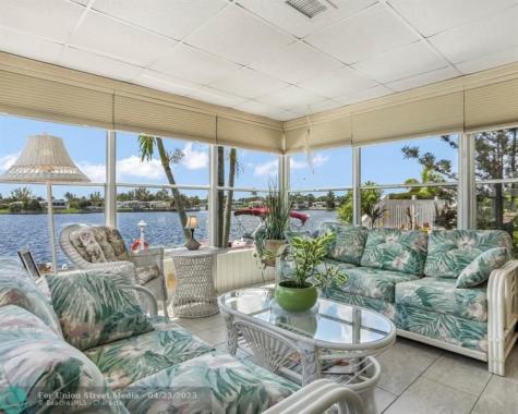 3008 SW 54th Street Fort Lauderdale FL 33312