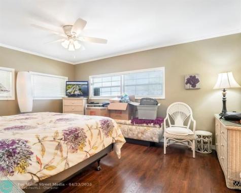 3008 SW 54th Street Fort Lauderdale FL 33312