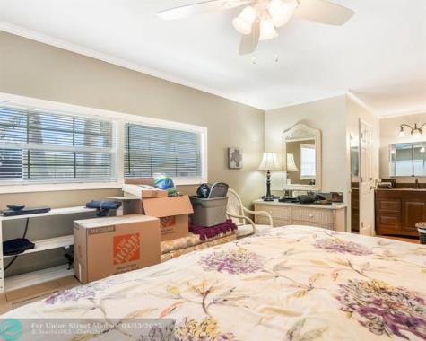 3008 SW 54th Street Fort Lauderdale FL 33312