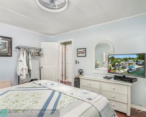 3008 SW 54th Street Fort Lauderdale FL 33312