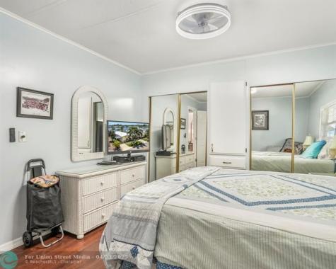 3008 SW 54th Street Fort Lauderdale FL 33312