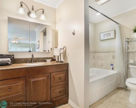 3008 SW 54th Street Fort Lauderdale FL 33312
