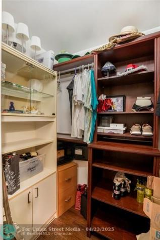 3008 SW 54th Street Fort Lauderdale FL 33312