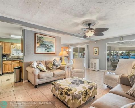 3008 SW 54th Street Fort Lauderdale FL 33312