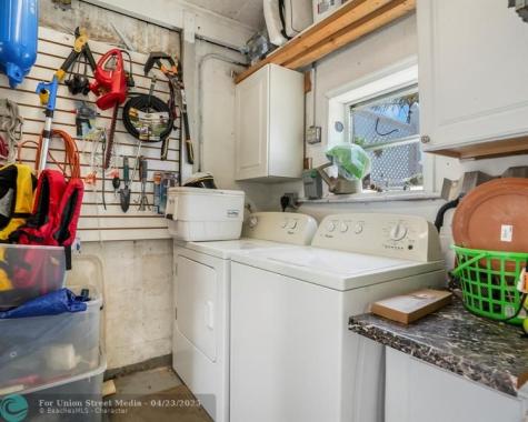 3008 SW 54th Street Fort Lauderdale FL 33312