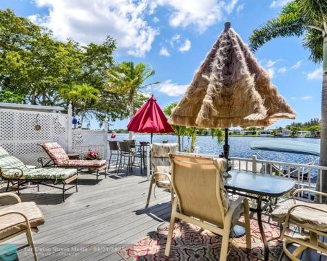 3008 SW 54th Street Fort Lauderdale FL 33312