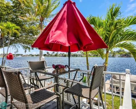 3008 SW 54th Street Fort Lauderdale FL 33312