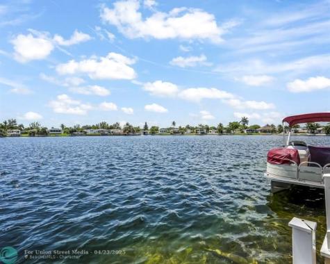 3008 SW 54th Street Fort Lauderdale FL 33312