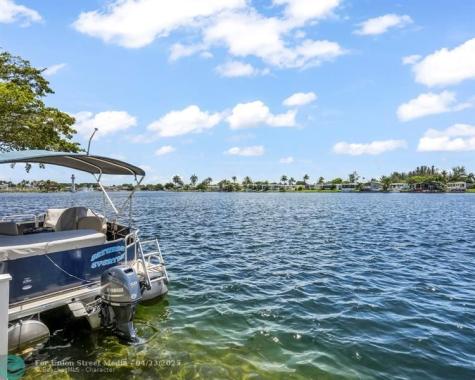 3008 SW 54th Street Fort Lauderdale FL 33312