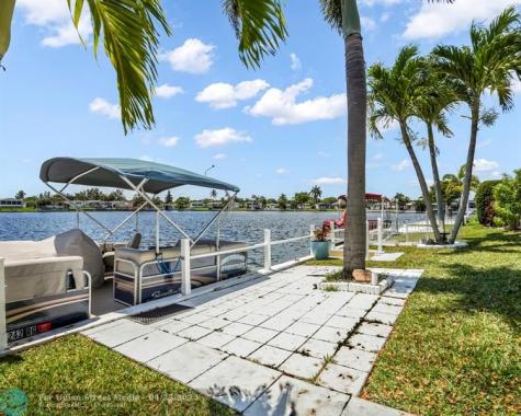 3008 SW 54th Street Fort Lauderdale FL 33312