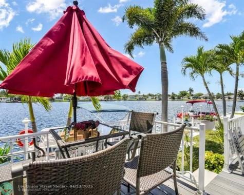 3008 SW 54th Street Fort Lauderdale FL 33312
