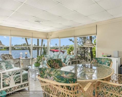3008 SW 54th Street Fort Lauderdale FL 33312