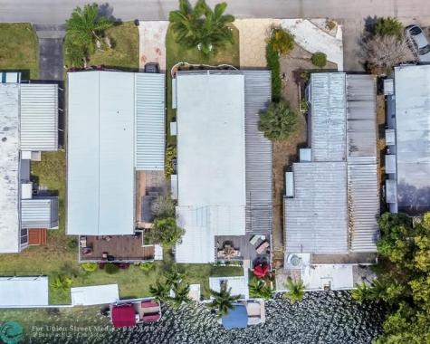 3008 SW 54th Street Fort Lauderdale FL 33312