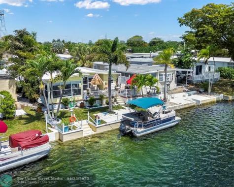 3008 SW 54th Street Fort Lauderdale FL 33312