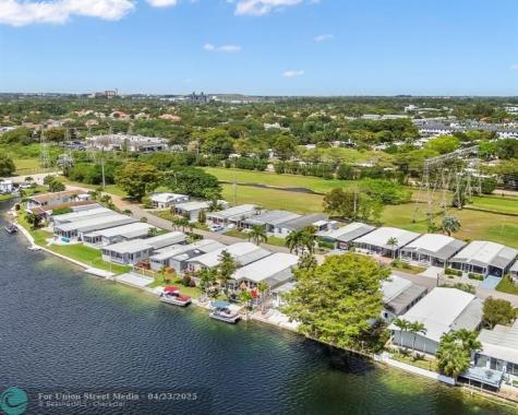 3008 SW 54th Street Fort Lauderdale FL 33312