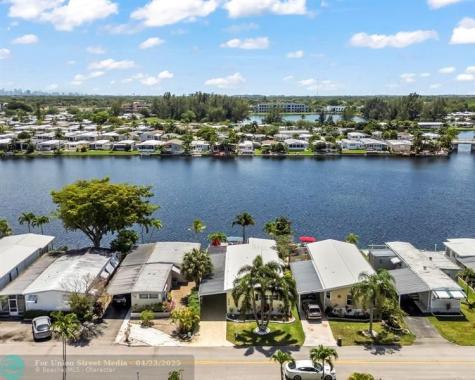 3008 SW 54th Street Fort Lauderdale FL 33312