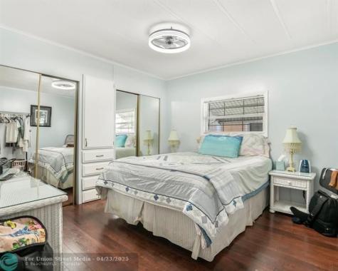 3008 SW 54th Street Fort Lauderdale FL 33312