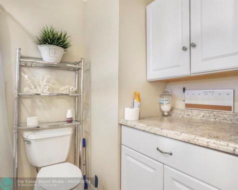 3008 SW 54th Street Fort Lauderdale FL 33312